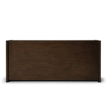 Load image into Gallery viewer, Grove Double Dresser