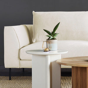 Renfrew XL Sofa - 137"