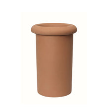 Load image into Gallery viewer, Rollo Pot Pot - Large - Hausful