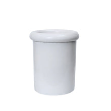 Load image into Gallery viewer, Rollo Pot Pot - Small - Hausful