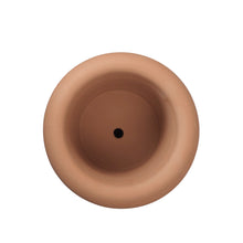Load image into Gallery viewer, Rollo Pot Pot - Small - Hausful
