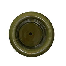 Load image into Gallery viewer, Rollo Pot Pot - Small - Hausful