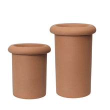 Load image into Gallery viewer, Rollo Pot Pot - Small - Hausful