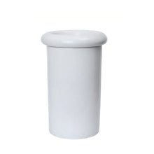 Load image into Gallery viewer, Rollo Pot Pot - Large - Hausful