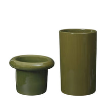 Load image into Gallery viewer, Rollo Pot Pot - Large - Hausful
