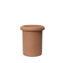 Load image into Gallery viewer, Rollo Pot Pot - Small - Hausful