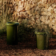 Load image into Gallery viewer, Rollo Pot Pot - Small - Hausful