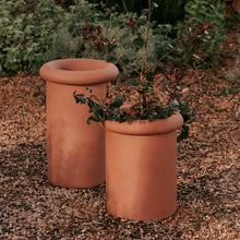 Load image into Gallery viewer, Rollo Pot Pot - Small - Hausful