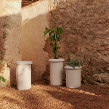 Load image into Gallery viewer, Rollo Pot Pot - Small - Hausful