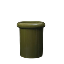 Load image into Gallery viewer, Rollo Pot Pot - Small - Hausful