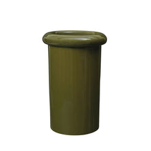 Load image into Gallery viewer, Rollo Pot Pot - Large - Hausful
