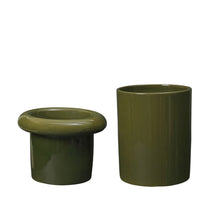 Load image into Gallery viewer, Rollo Pot Pot - Small - Hausful