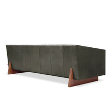 Load image into Gallery viewer, Wallace Sofa - 84&quot; - Hausful