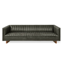 Load image into Gallery viewer, Wallace Sofa - 84&quot; - Hausful