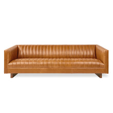 Load image into Gallery viewer, Wallace Sofa - 84&quot; - Hausful