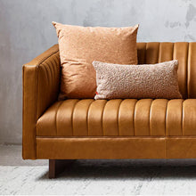 Load image into Gallery viewer, Wallace Sofa - 84&quot; - Hausful