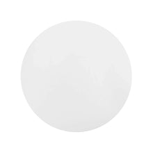 Load image into Gallery viewer, Round Tulip Dining Table - Hausful