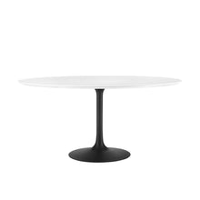Load image into Gallery viewer, Round Tulip Dining Table - Hausful