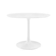 Load image into Gallery viewer, Round Tulip Dining Table - Hausful