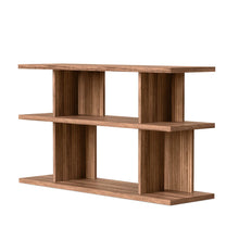 Load image into Gallery viewer, Albion 3-Tier Shelving Unit - Hausful