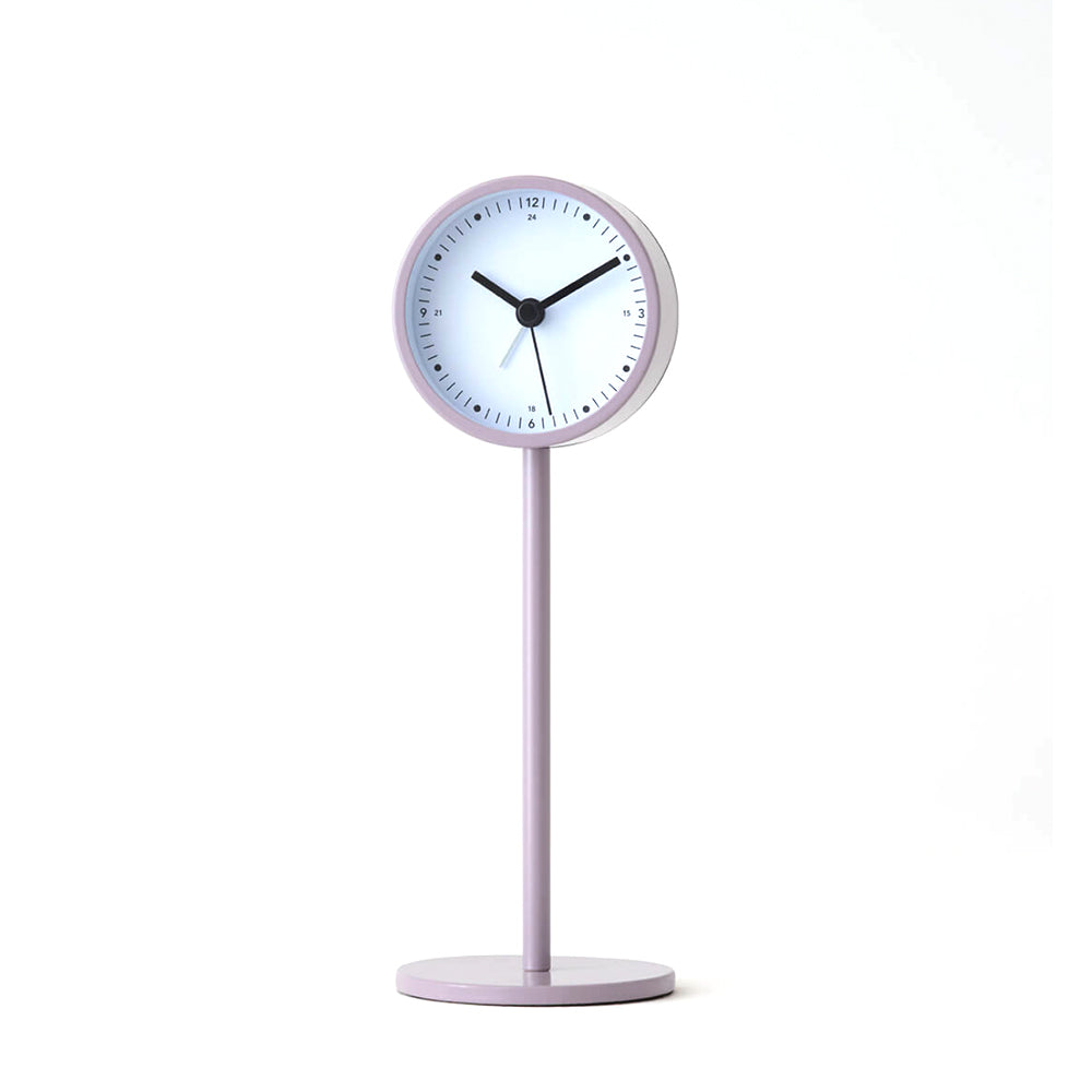 Moe Alarm Clock - Hausful