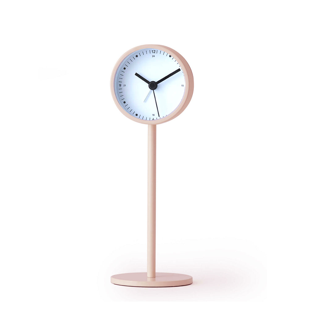 Moe Alarm Clock - Hausful