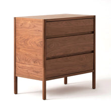 Load image into Gallery viewer, Monarch Single Dresser - Hausful