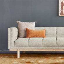 Load image into Gallery viewer, Mulholland Sofa - 86" - Hausful