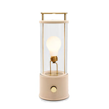 Load image into Gallery viewer, Muse Portable Outdoor Lantern - Hausful