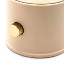Load image into Gallery viewer, Muse Portable Outdoor Lantern - Hausful