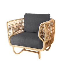 Load image into Gallery viewer, Nest Lounge Chair - Hausful