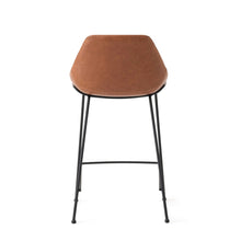 Load image into Gallery viewer, Nixon Counter Stool