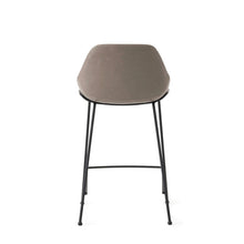 Load image into Gallery viewer, Nixon Counter Stool