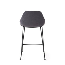 Load image into Gallery viewer, Nixon Counter Stool