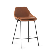 Load image into Gallery viewer, Nixon Bar stool