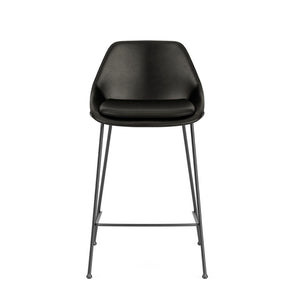 Nixon Bar stool