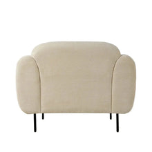 Load image into Gallery viewer, Nord Chair - Hausful