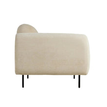 Load image into Gallery viewer, Nord Chair - Hausful