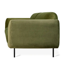 Load image into Gallery viewer, Nord Sofa - 86" - Hausful