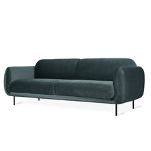 Load image into Gallery viewer, Nord Sofa - 86" - Hausful