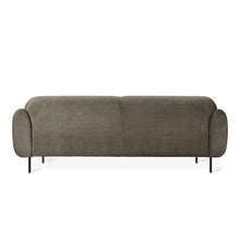 Load image into Gallery viewer, Nord Sofa - 86" - Hausful