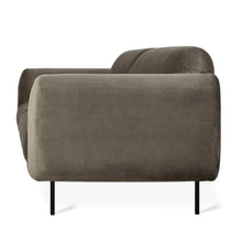 Load image into Gallery viewer, Nord Sofa - 86" - Hausful