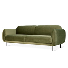 Load image into Gallery viewer, Nord Sofa - 86" - Hausful