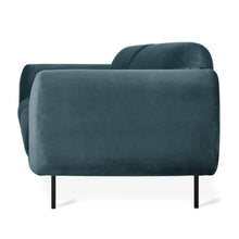 Load image into Gallery viewer, Nord Sofa - 86" - Hausful