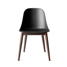 Load image into Gallery viewer, Norm Side Chair - Wood Base - Hausful
