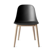 Load image into Gallery viewer, Norm Side Chair - Wood Base - Hausful