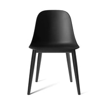 Load image into Gallery viewer, Norm Side Chair - Wood Base - Hausful