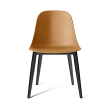 Load image into Gallery viewer, Norm Side Chair - Wood Base - Hausful