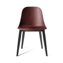Load image into Gallery viewer, Norm Side Chair - Wood Base - Hausful