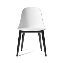 Load image into Gallery viewer, Norm Side Chair - Wood Base - Hausful